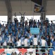 DSC _ (218)